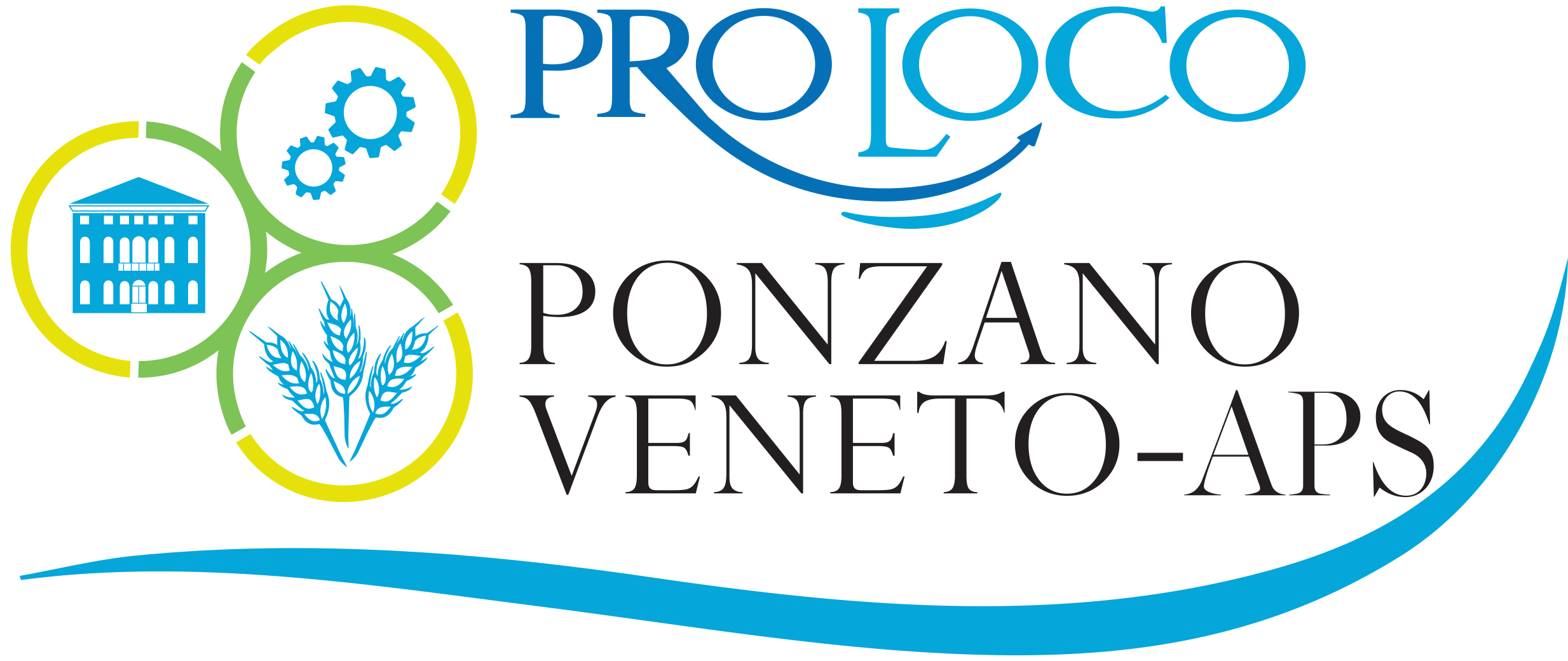 Pro Loco Ponzano